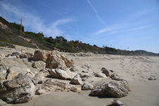 Enlarge photo 21