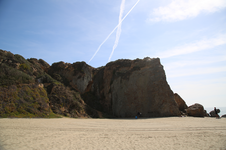 Enlarge photo 60