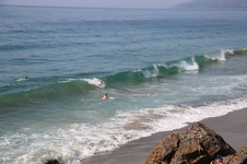 Enlarge photo 67