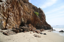 Enlarge photo 78
