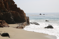 Enlarge photo 79