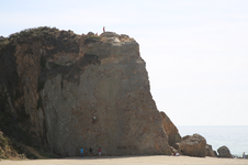 Enlarge photo 83
