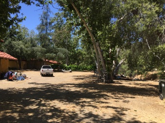 Enlarge photo 15