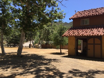 Enlarge photo 22
