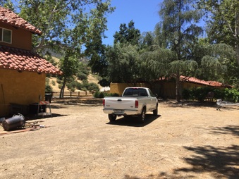 Enlarge photo 23