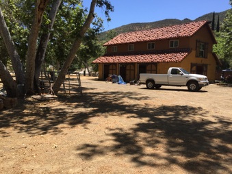 Enlarge photo 26