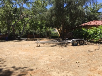 Enlarge photo 27