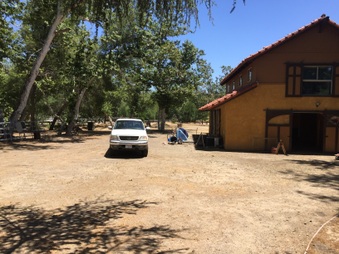Enlarge photo 31