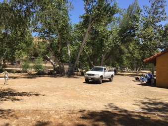 Enlarge photo 35