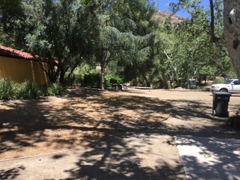 Enlarge photo 41