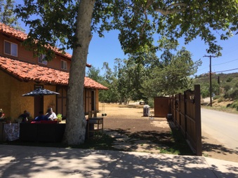 Enlarge photo 42
