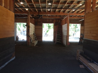 Enlarge photo 43