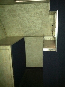 Enlarge photo 17
