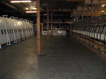Enlarge photo 30