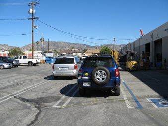 Enlarge photo 39