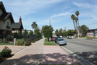3726 w. adams