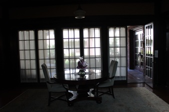 Enlarge photo 31