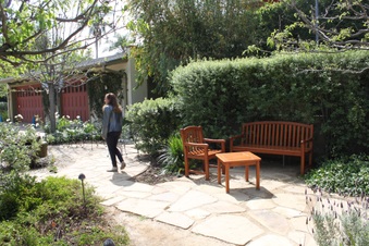 Enlarge photo 118