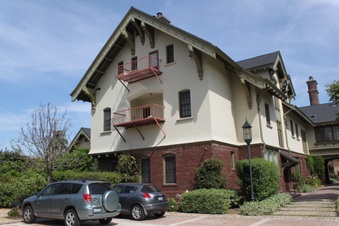 Enlarge photo 121