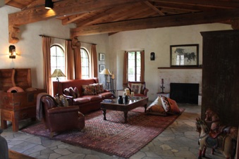 Enlarge photo 86