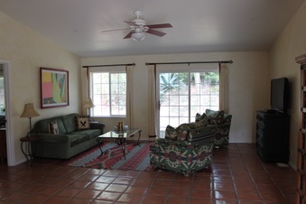 Enlarge photo 228