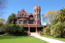 Enlarge photo 20