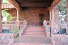 Enlarge photo 21