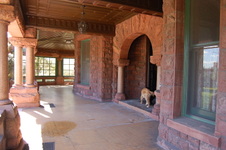 Enlarge photo 22