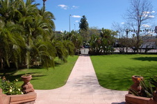 Enlarge photo 24