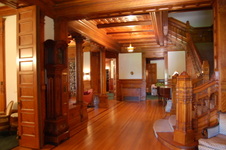 Enlarge photo 23