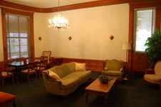 Enlarge photo 27
