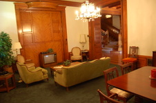 Enlarge photo 26