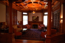 Enlarge photo 29
