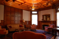 Enlarge photo 28