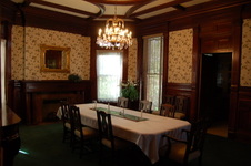 Enlarge photo 30