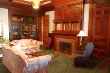 Enlarge photo 33