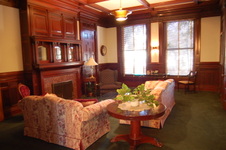 Enlarge photo 31