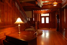 Enlarge photo 32