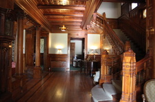 Enlarge photo 4