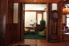 Enlarge photo 5