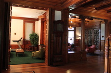 Enlarge photo 8