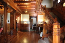 Enlarge photo 9