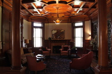 Enlarge photo 10