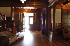 Enlarge photo 12