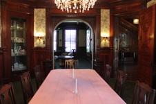 Enlarge photo 15