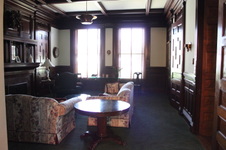 Enlarge photo 16