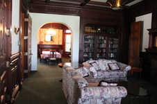 Enlarge photo 17