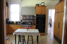 Enlarge photo 19