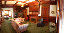 Enlarge photo 40