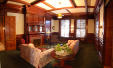 Enlarge photo 39